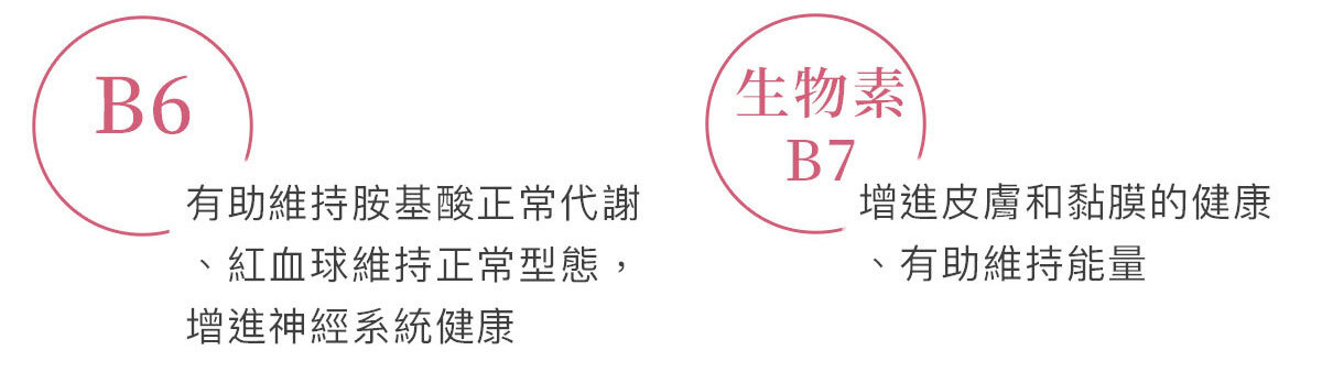 女性B群-嚴萃保健-13