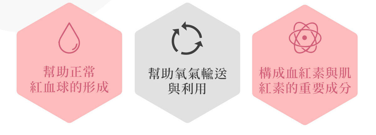 女性B群-嚴萃保健-16