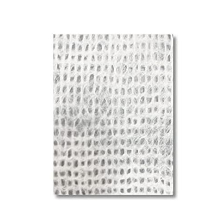 森之隧道 犬用 刷身用潔身布