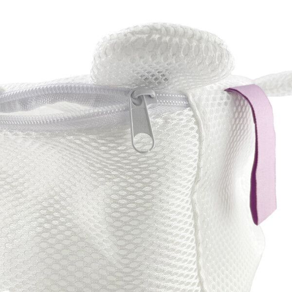 Chiikawa飛鼠洗衣袋