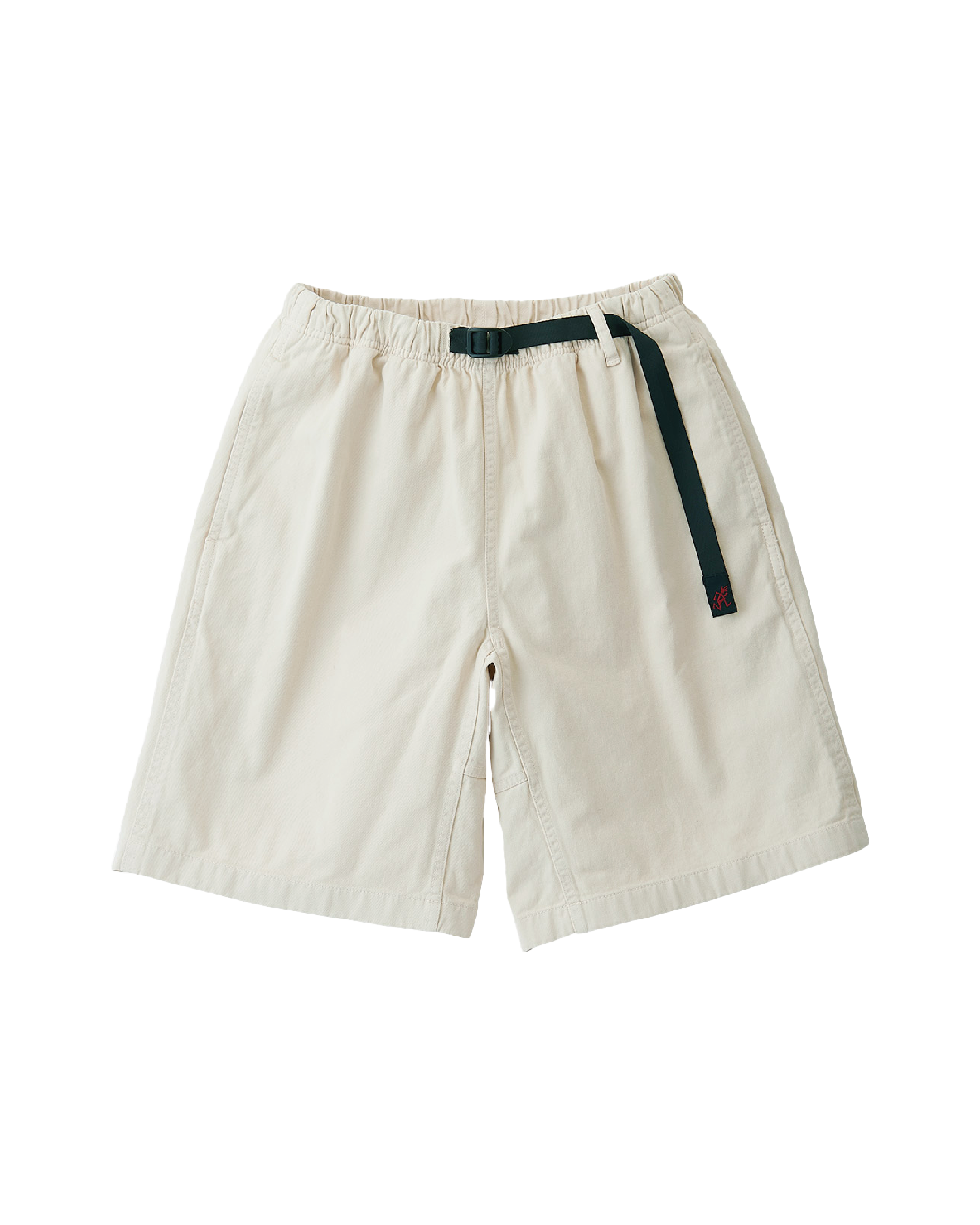 FCRB ×GRAMICCI TEAM SHORTS FCRB GRAMICCI TEAM SHORTS M