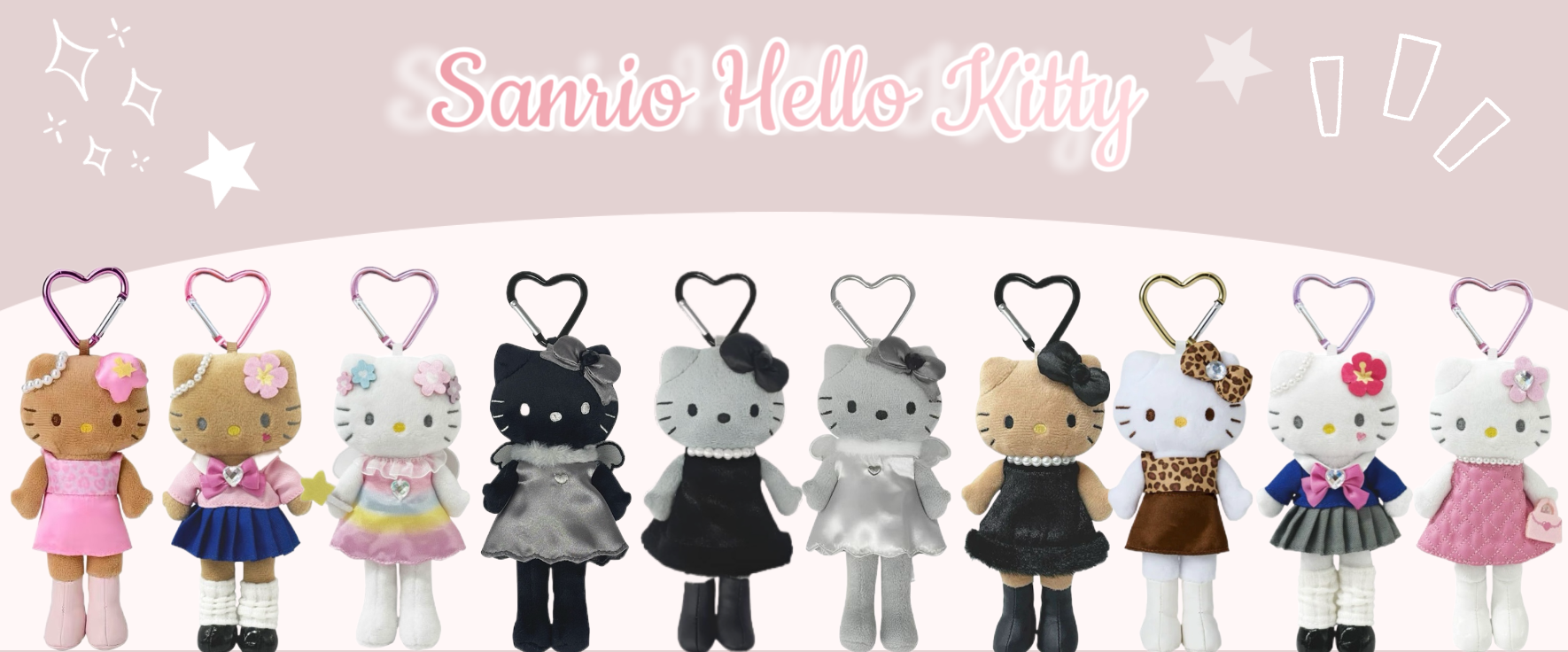 【稀少50個限定】KarDiaN M6 C3HEN109 ADDCBF CAPCOM, formerly Genteq 97F9849 Capacitor, Polypro