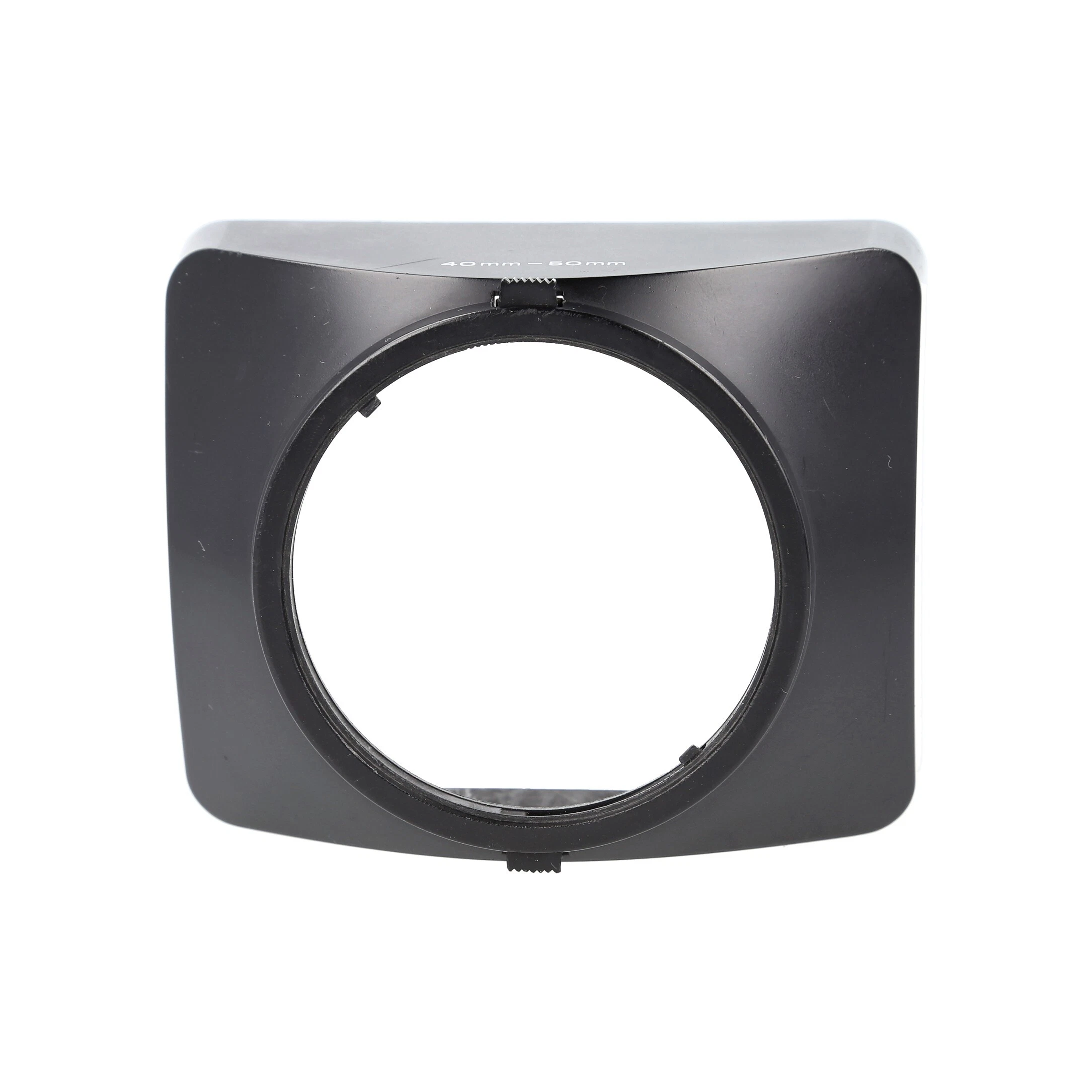 BRONICA ETR-SI LENS HOOD-E(E 40/50) HK$280