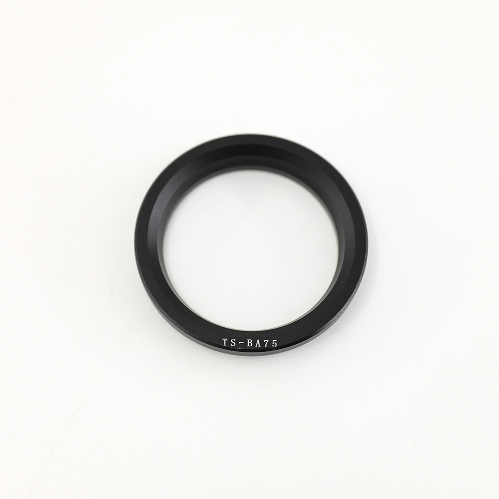 TERIS TS-BA75 圖瑞斯碗公轉接環 100mm轉75mm