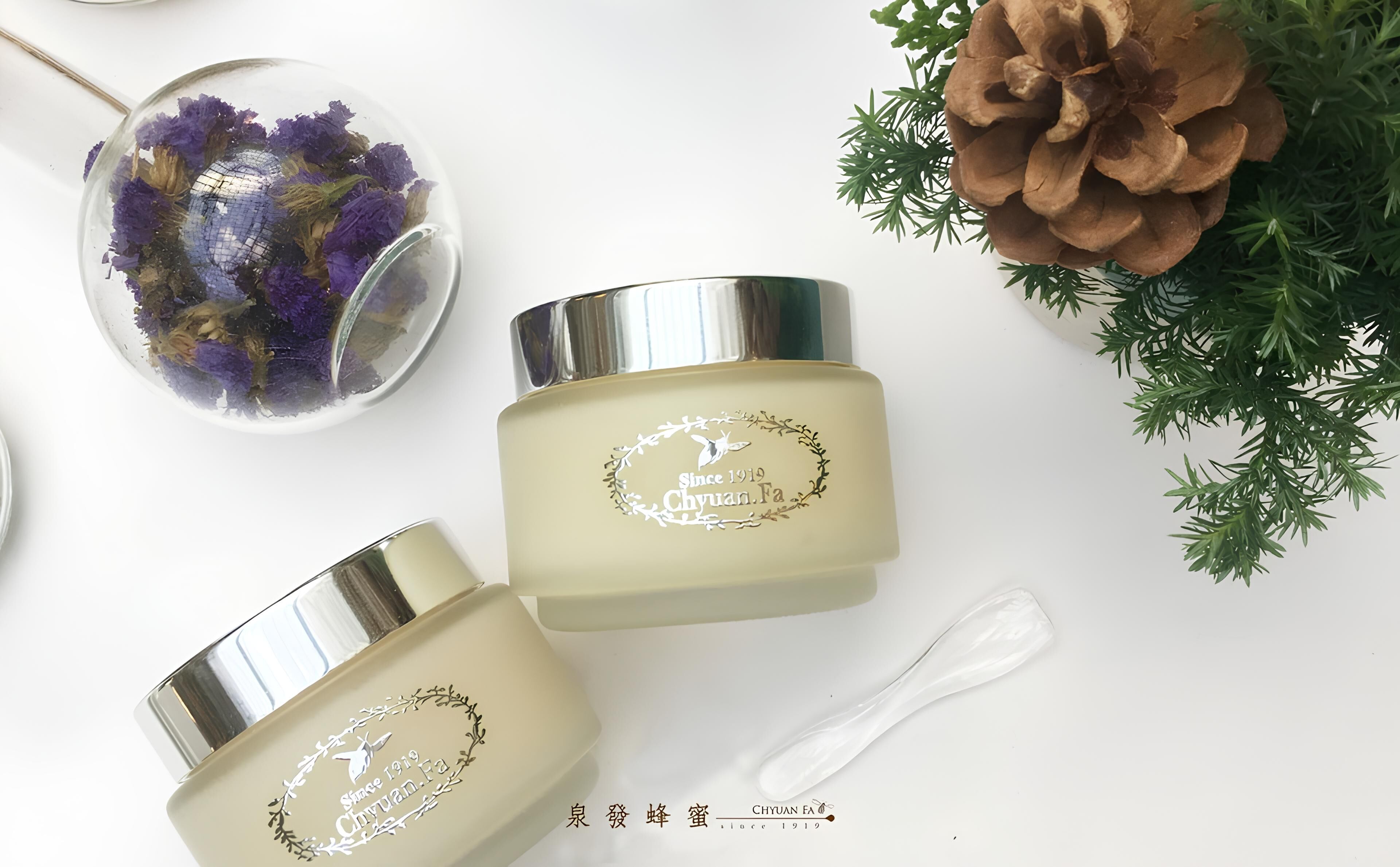 【直播】泉發 LL91758 凍膜系列60ml