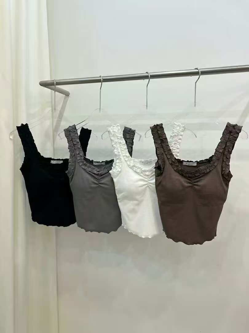 限時限量Set 1件bra top 1條長裙set