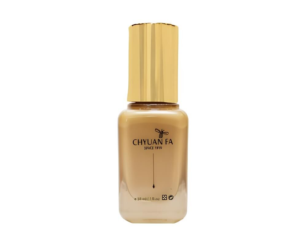 【直播】泉發 LL91759 超完美系列