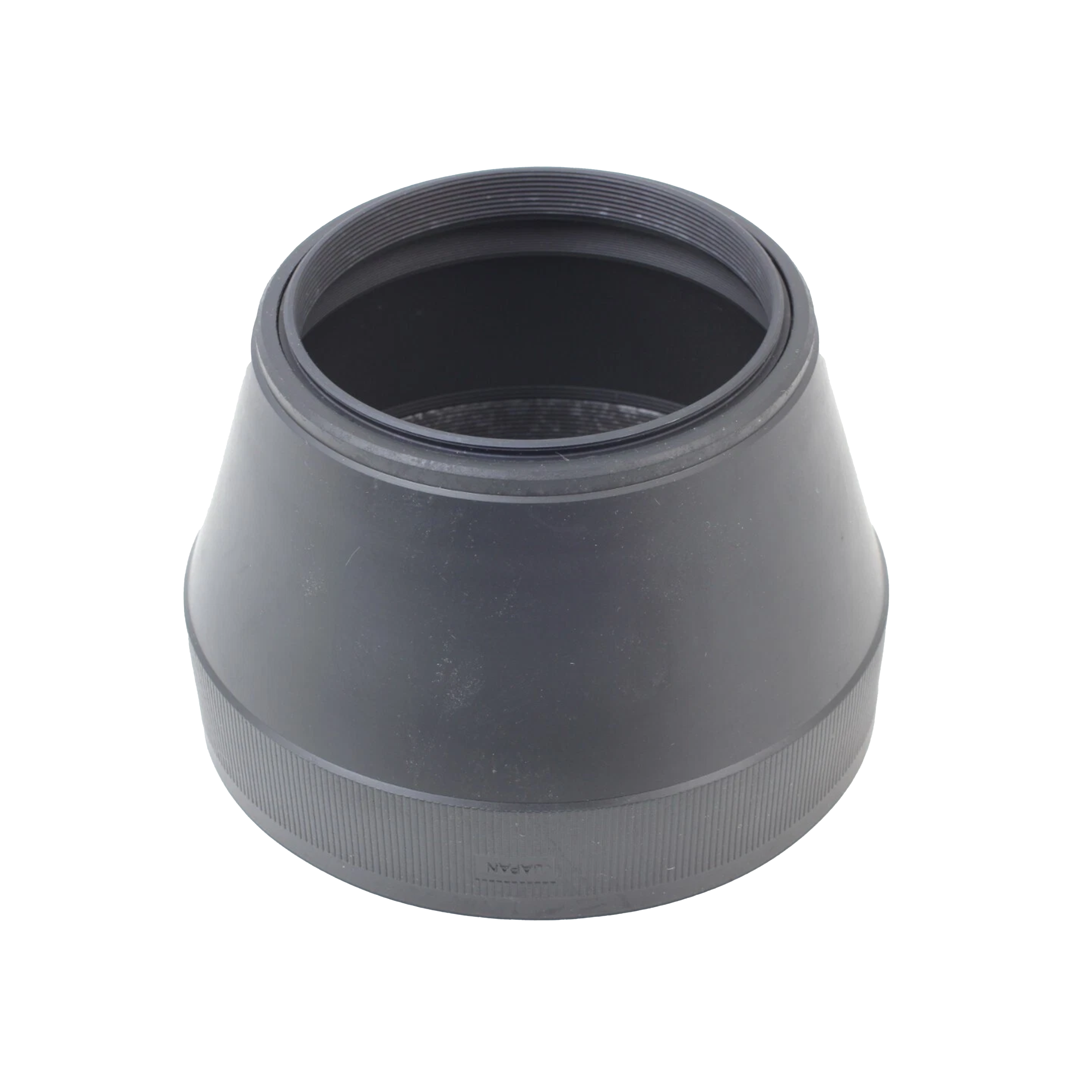 BRONICA GS-1 HOOD (200/250) HK$380