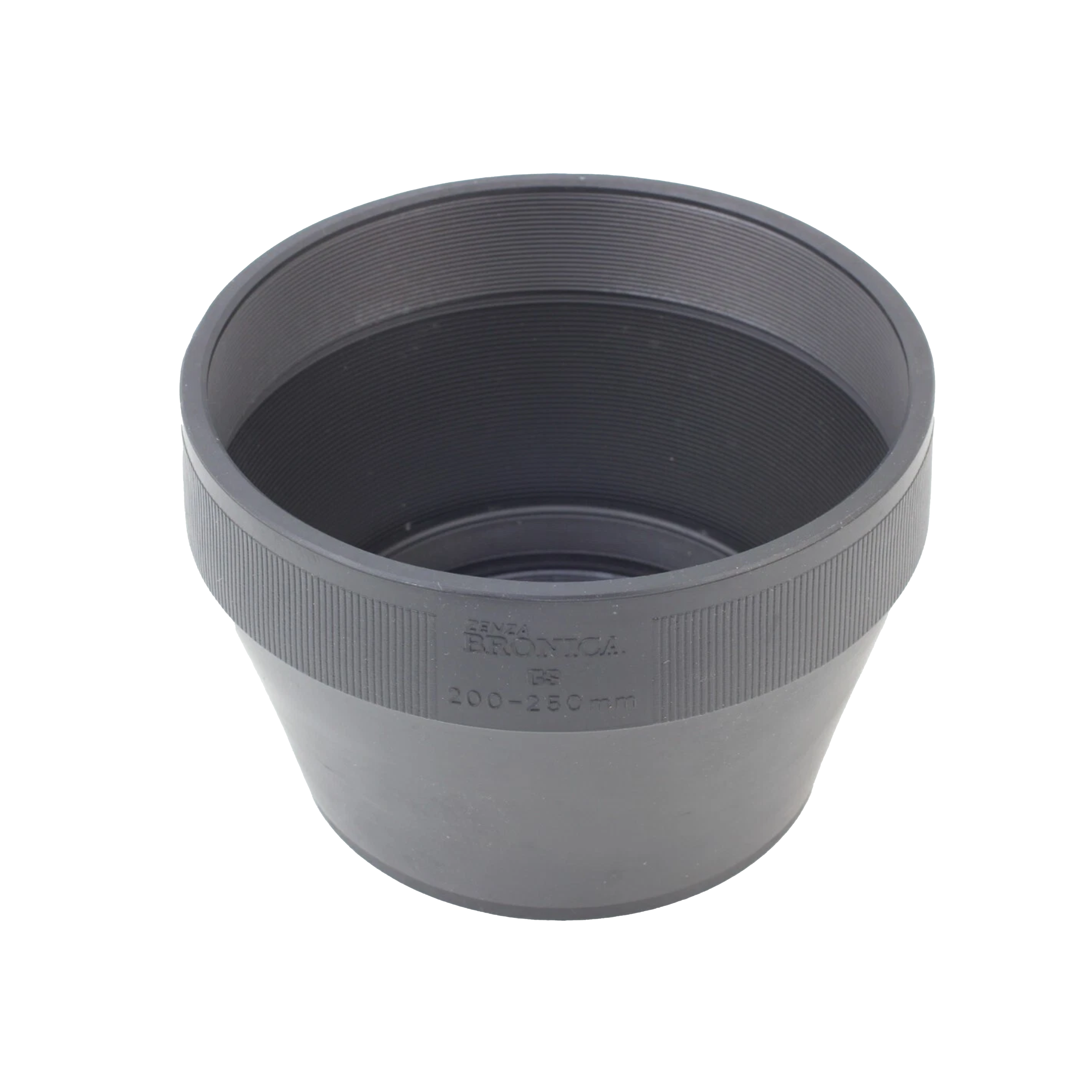 BRONICA GS-1 HOOD (200/250) HK$380