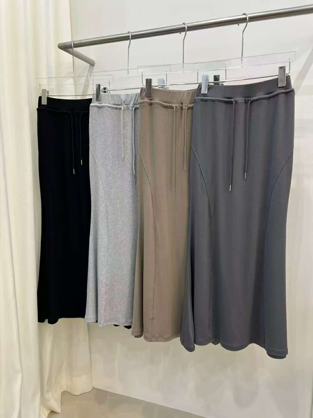 限時限量set 2件bra top 1條裙set