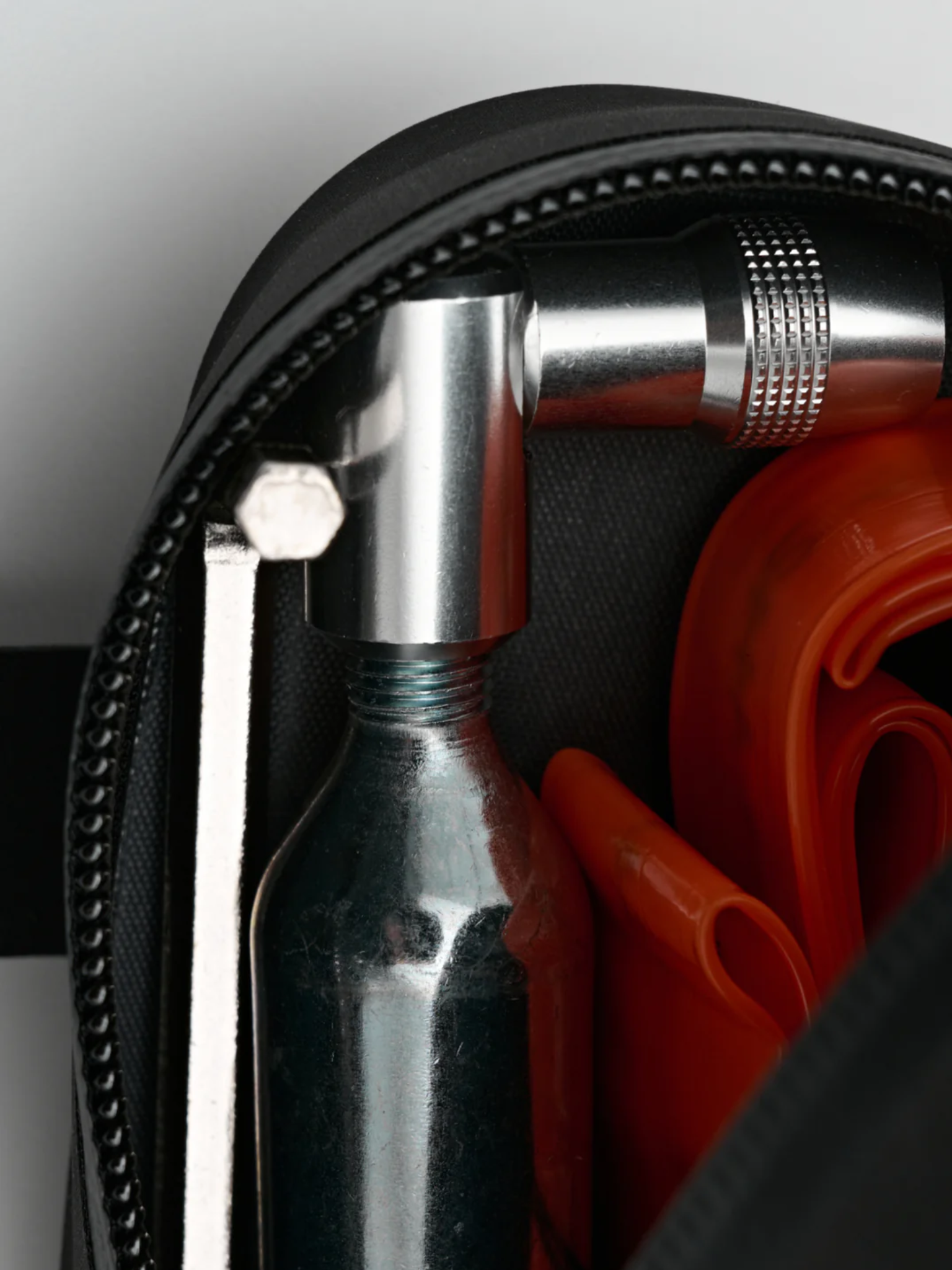 【MAAP】Shield Saddle Bag 座墊工具包 / 小、大