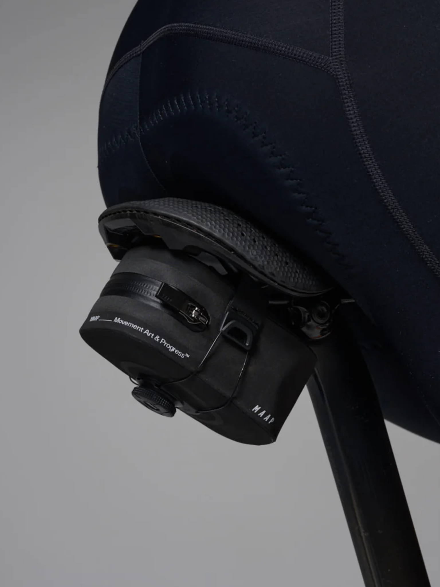 【MAAP】Shield Saddle Bag 座墊工具包 / 小、大