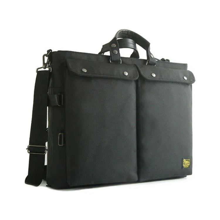 VanNuys C304