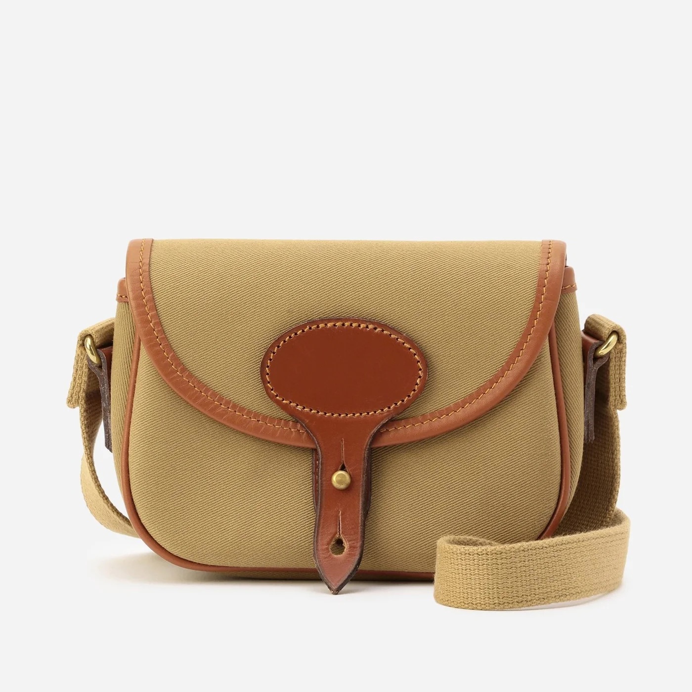 BRADY COLNE MINI