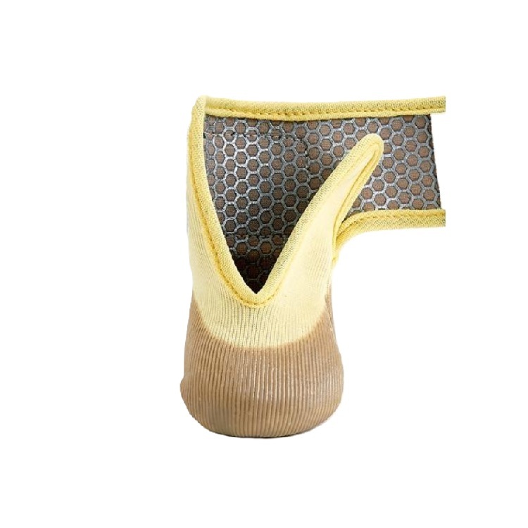 GONTA CLUB 簡易穿著 肉球保護防污鞋 L