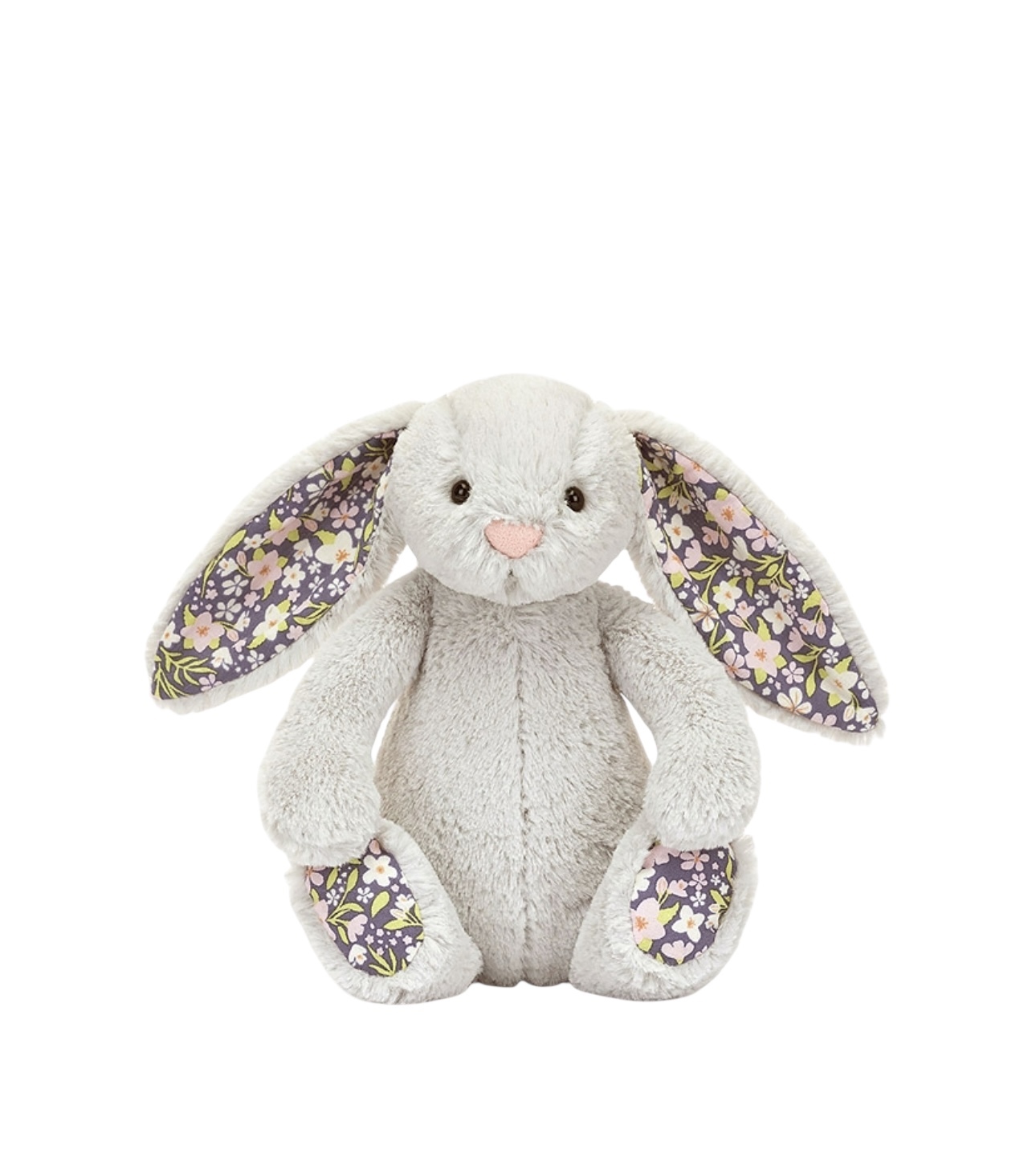 Jellycat Blossom Bunny “Bloom” Soft Toy 18cm