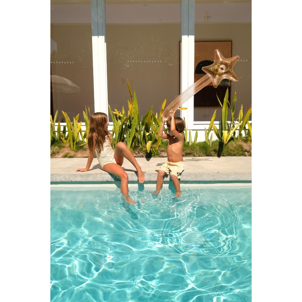 【樂森藥局】澳洲 Sunnylife 氣球棒兩入組