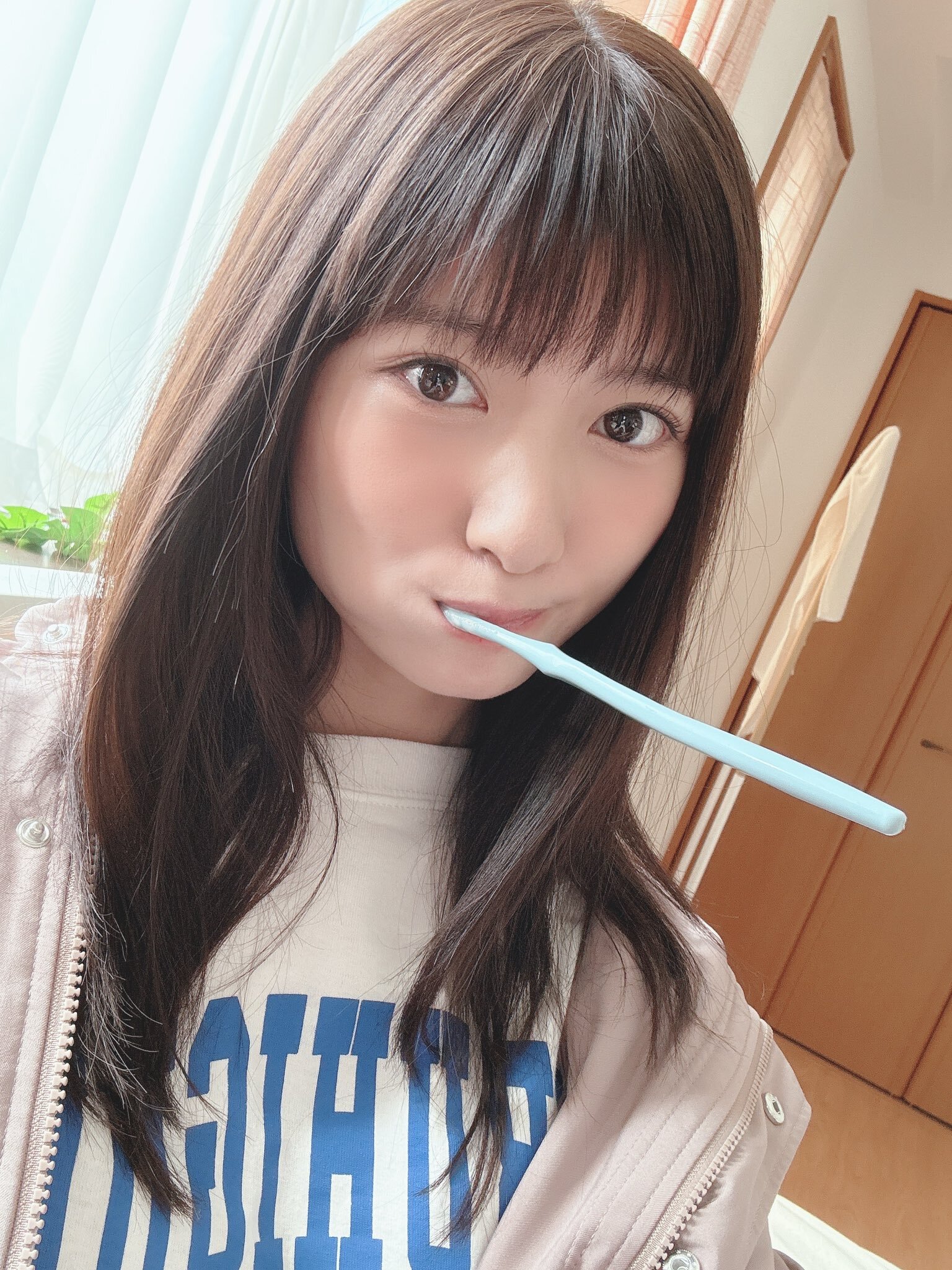 設樂夕日 - 家居服