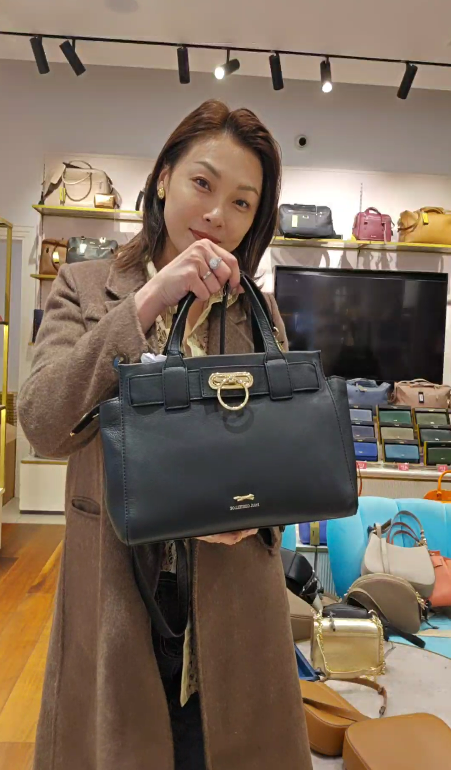 英國代購 (獨立訂單) Paul Costelloe PC7126X