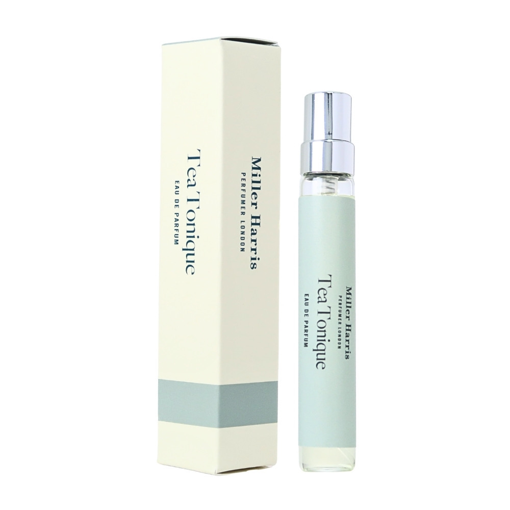 Miller Harris Tea Tonique 午後伯爵淡香精 EDP 7.5ml