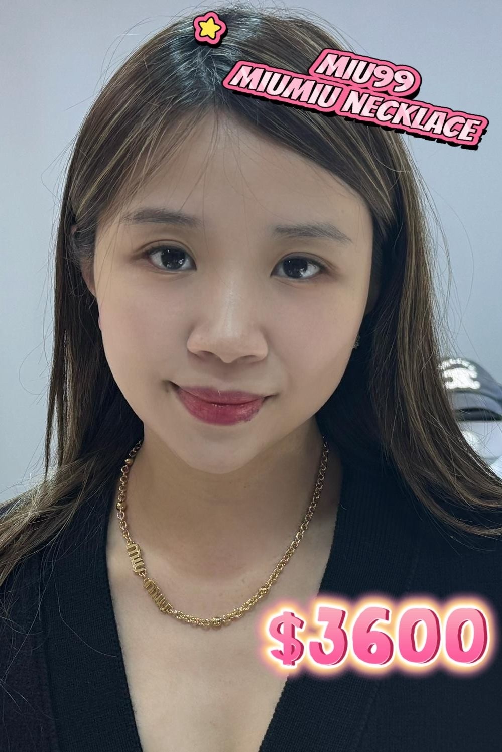 MIU99 -M
