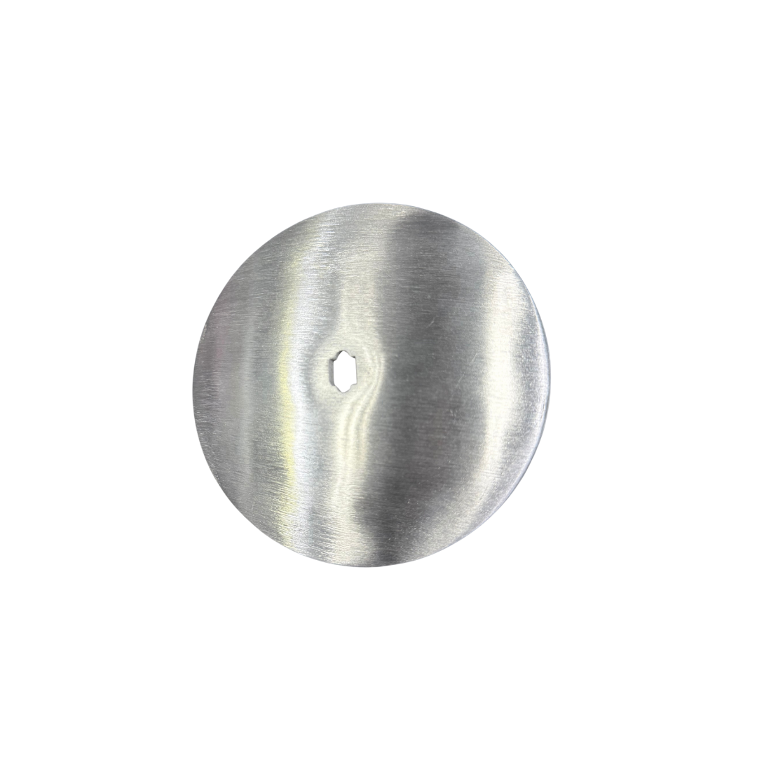 Super Light Foil guard