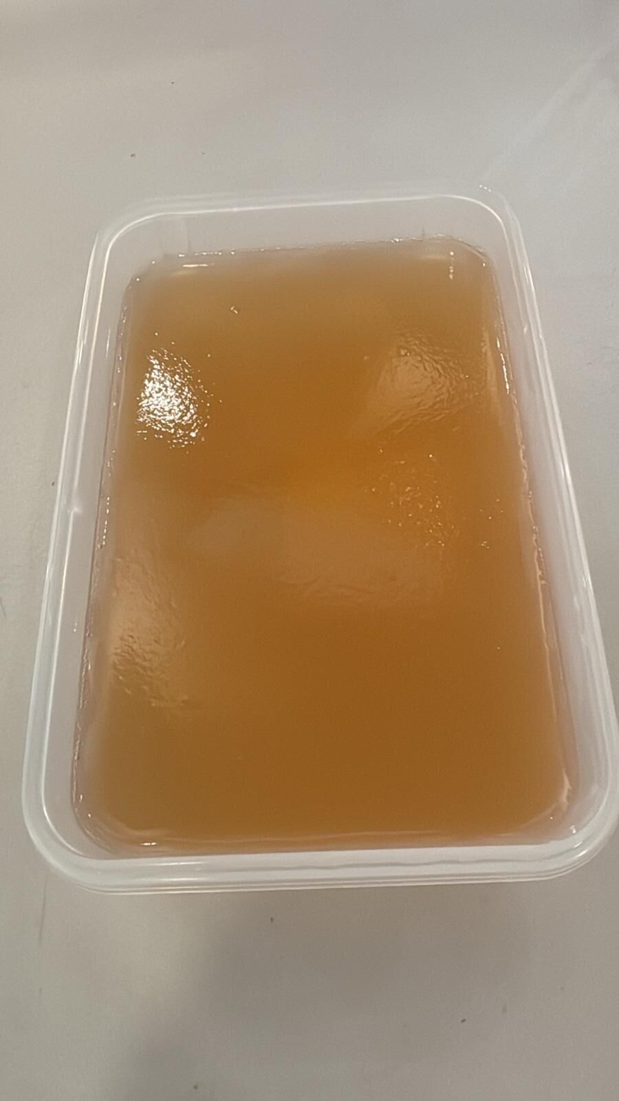 【直播】泉發 LL91761 愛玉子