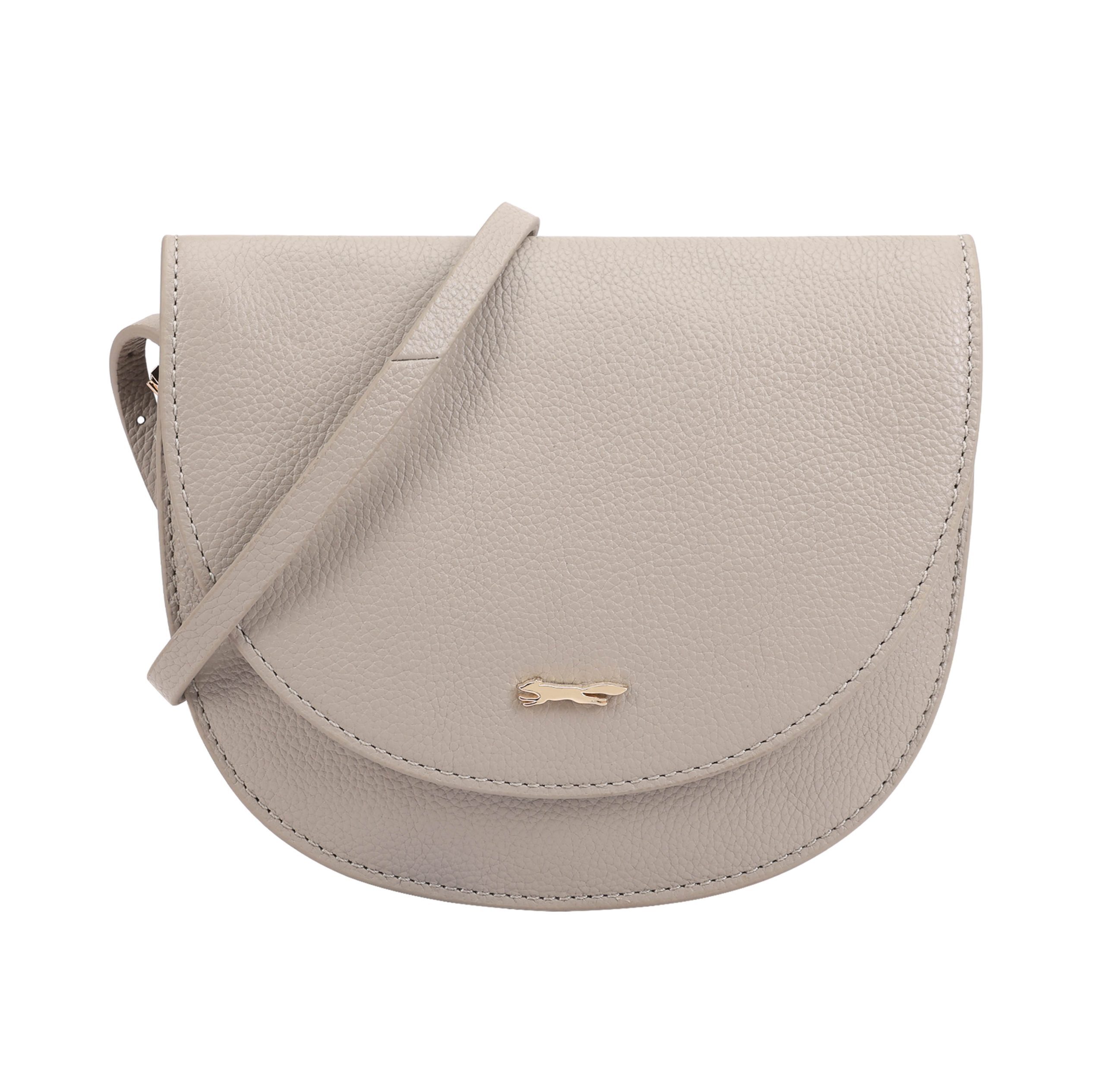 英國代購 (獨立訂單) Paul Costello PC6695AX   🎄🎄香港現貨🎄🎄