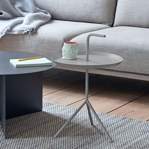 DLM XL / 帶我走(XL)