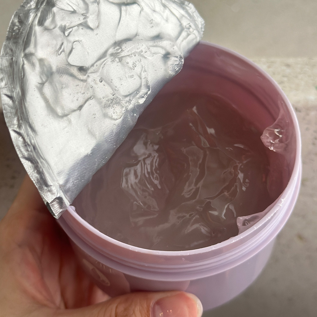 MF1超能保濕冷敷劑