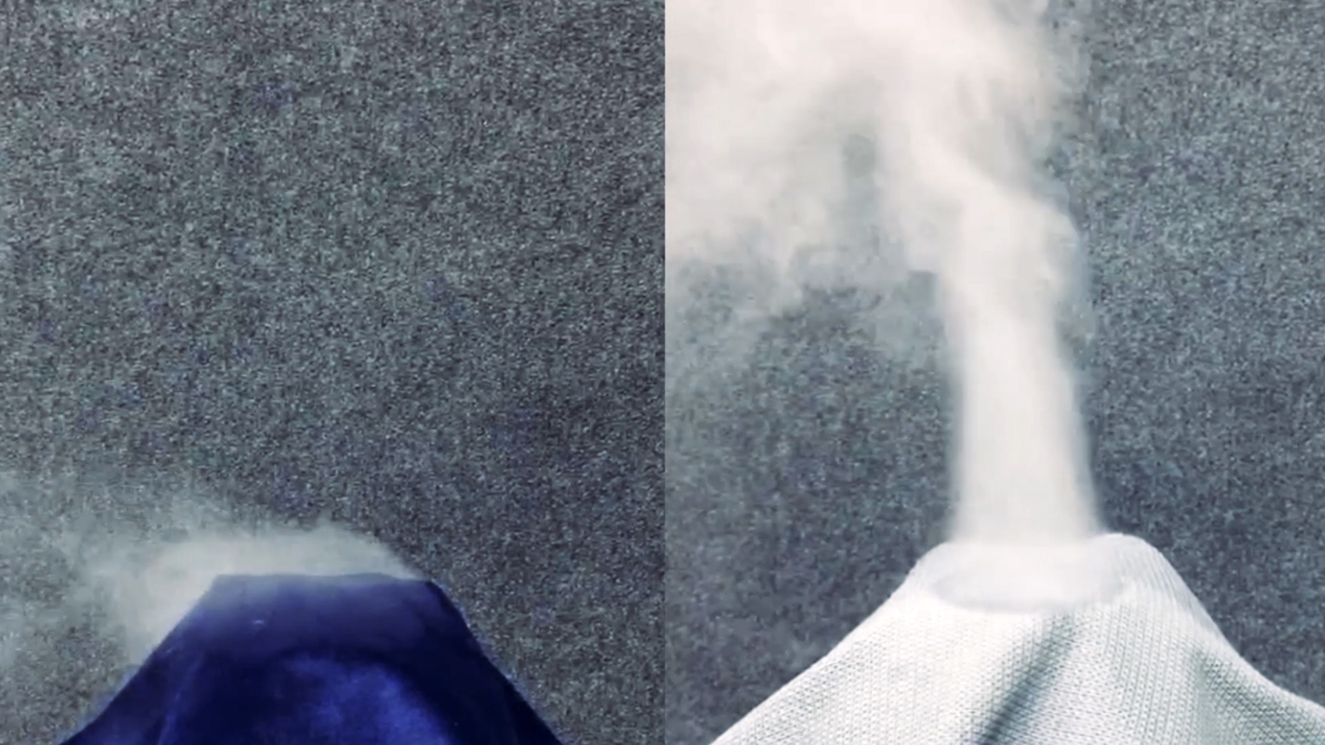 LIFEAPP 經典寵物緩壓睡墊布套 - 透氣/ 透芯涼