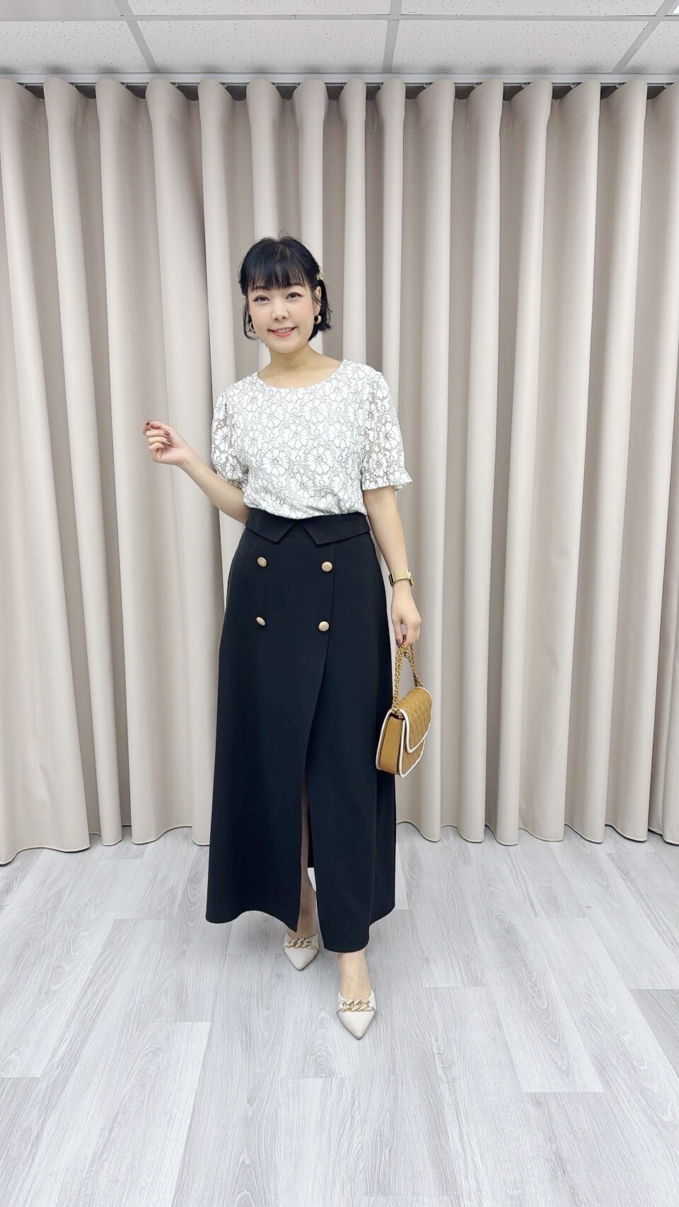 [兩件優惠] 婚禮派對