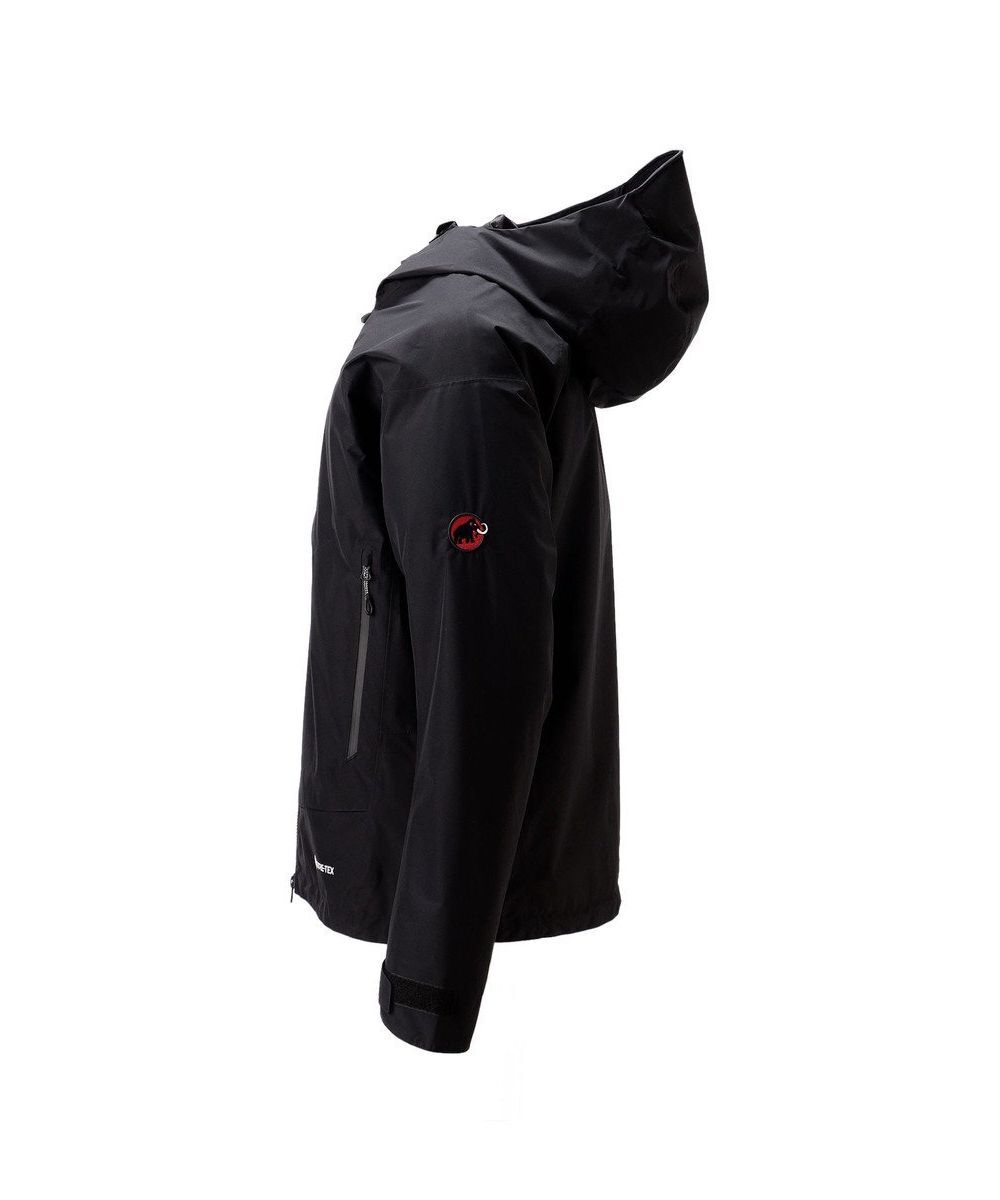 MAMMUT Ayako Pro HS Hooded Jacket L 美品 135208331.jpg?cmsp_timestamp=