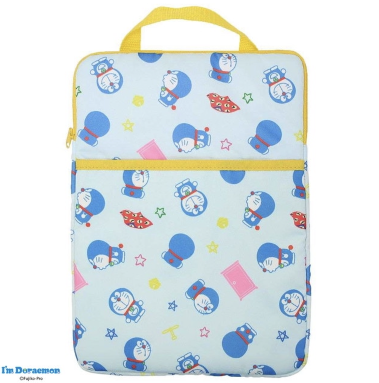 Doraemon 平板電腦保護套