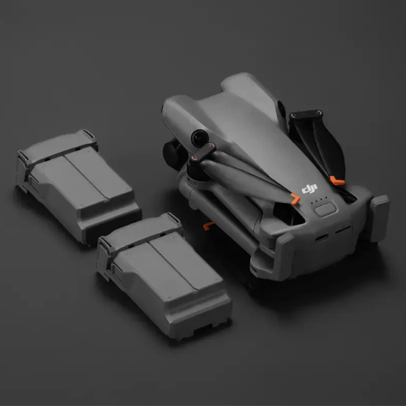 DJI Mini 5 Pro 智慧飛行電池