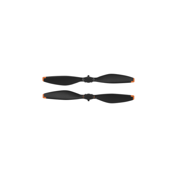DJI Mini 5 Pro Propeller (Pair)