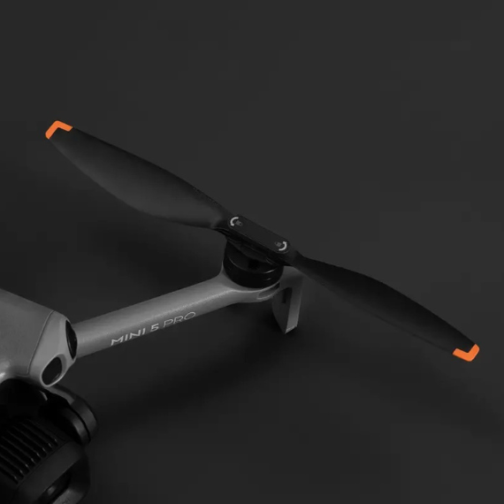 DJI Mini 5 Pro Propeller (Pair)