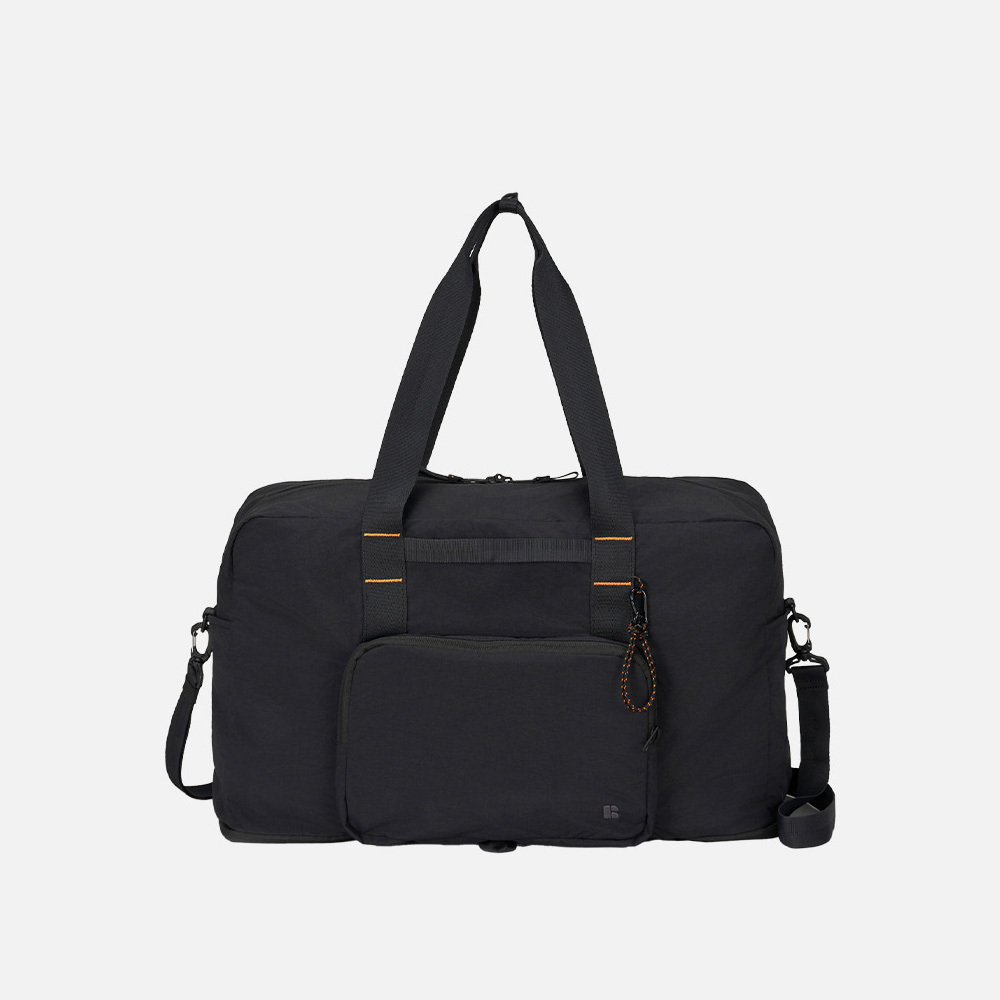 【官網】多功能折疊波士頓包