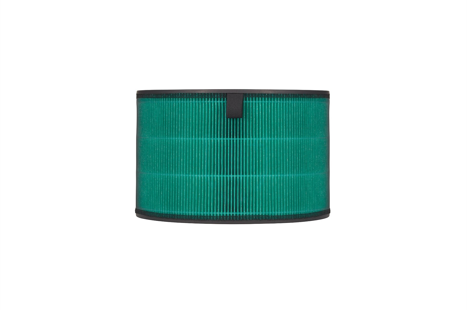 LG原廠 PuriCare™ 360°空氣清淨機 V濾網(無光觸媒) ADQ30041401（原ADQ75153455）