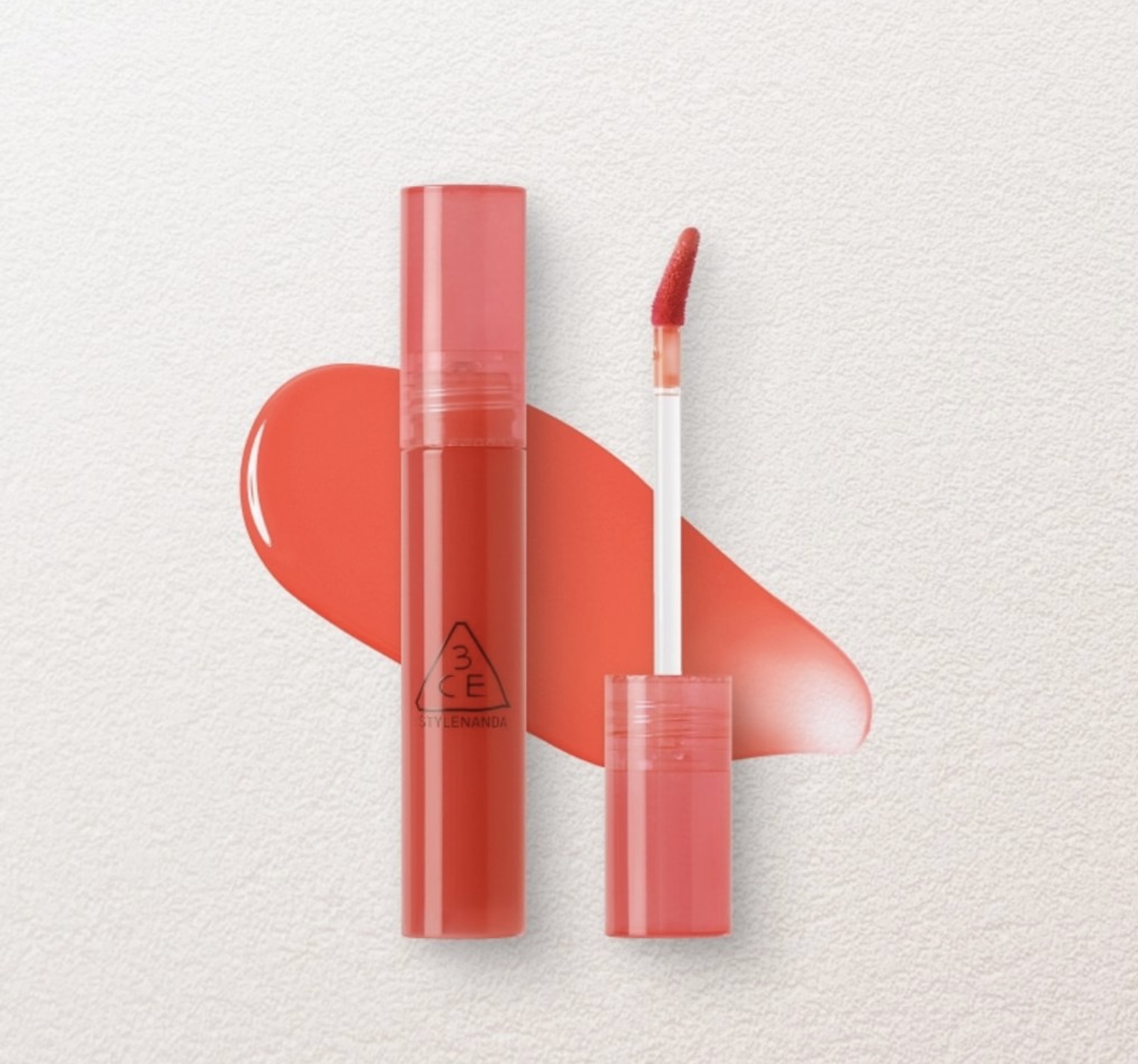 🈹🈹【現貨】3CE SYRUP LAYERING TINT (  STAYFUL)🈹🈹