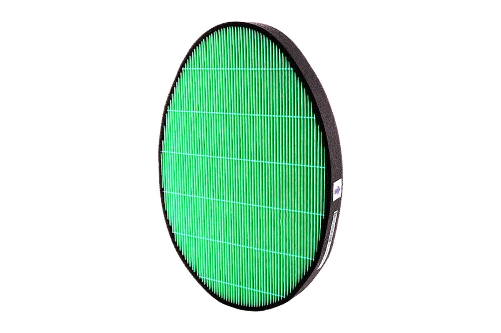 LG原廠 大白空氣清淨機 HEPA 濾網 MDJ64424304