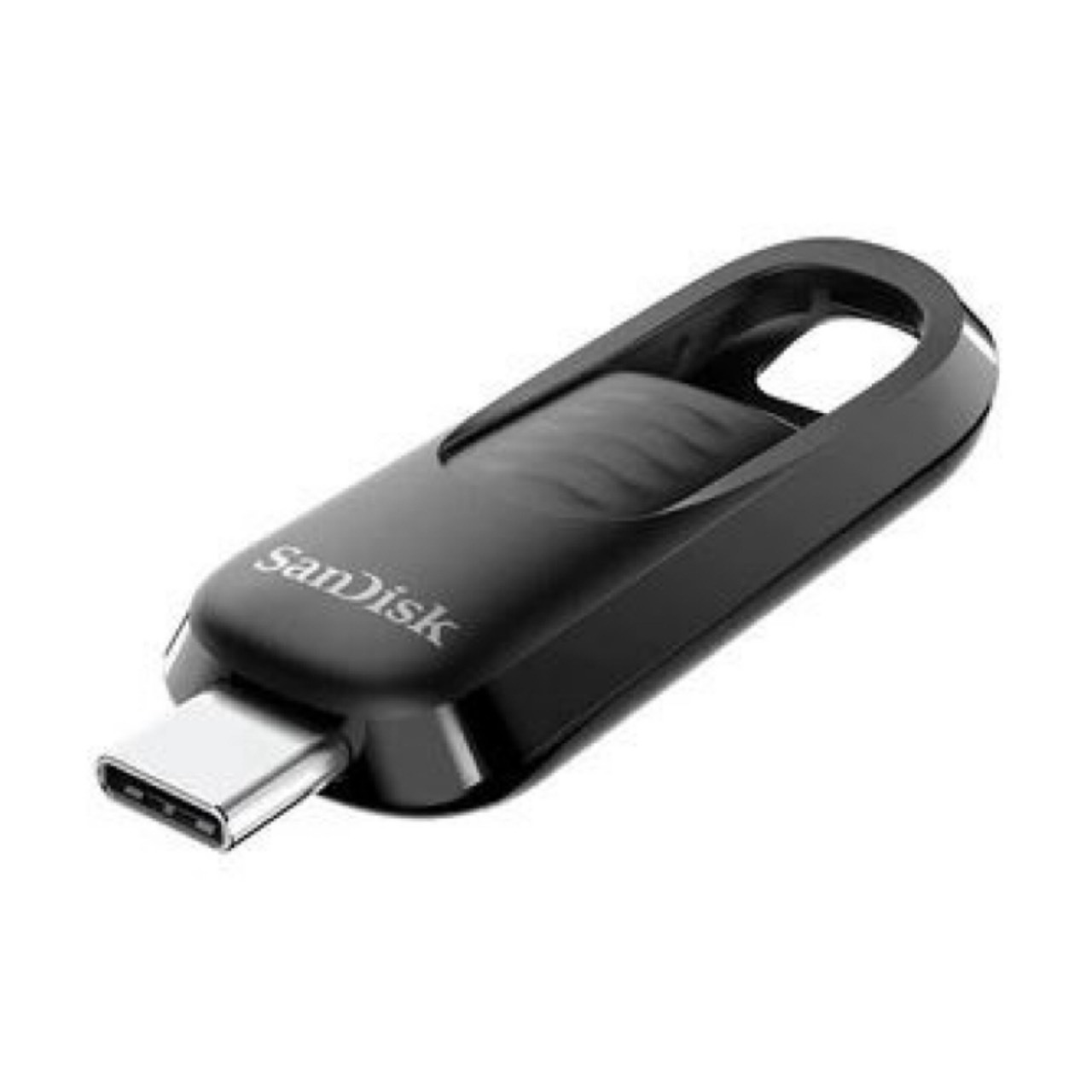 Sandisk Ultra Slider CZ480  64G 128G 256G USB-C Type-C USB 隨身碟