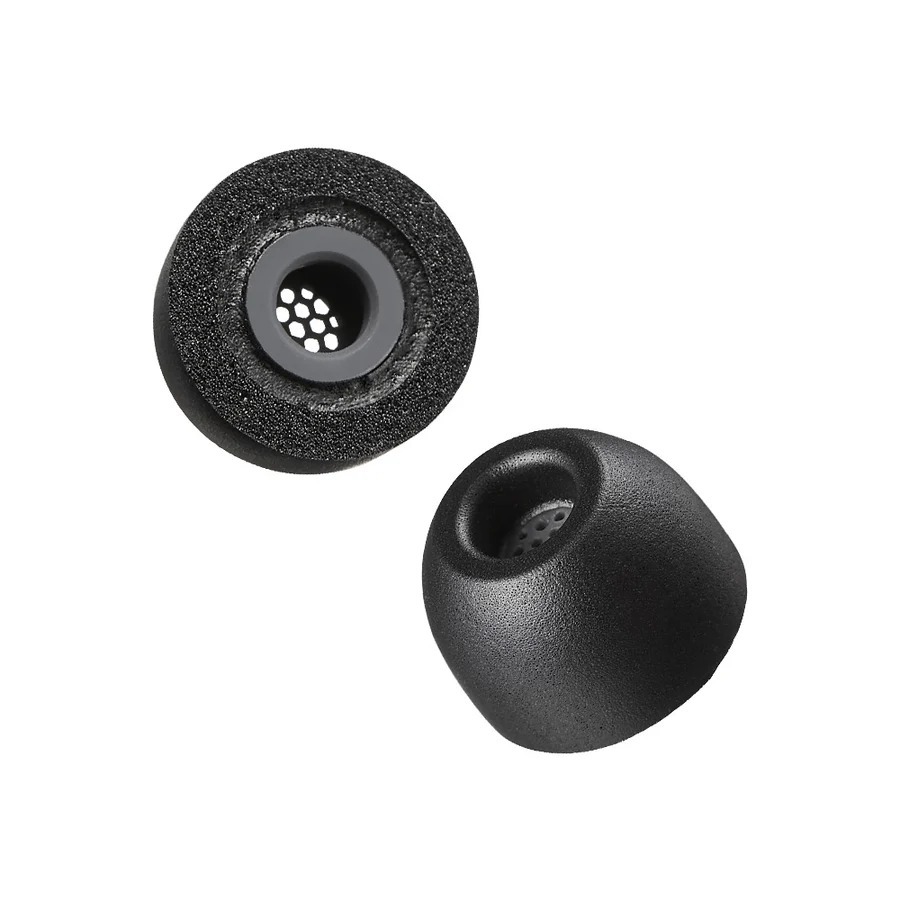 AZLA SednaEarfit Foamax 海綿耳塞 (兩對)