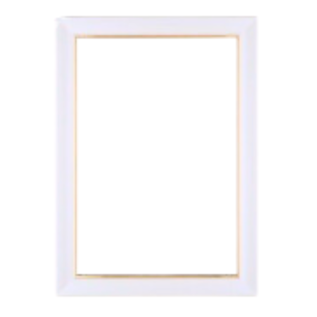 Chiikawa睡衣派對(208 片) (連白色拼圖框)