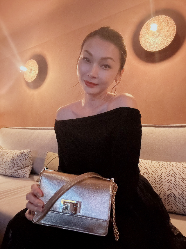 英國代購 (獨立訂單) Paul Costelloe PC9748X