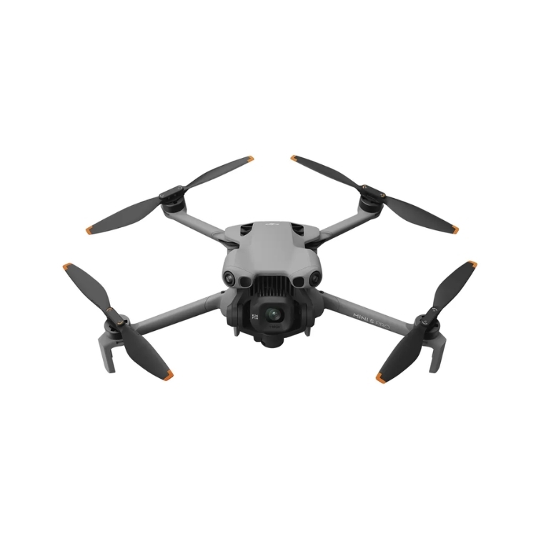DJI Mini 5 Pro 航拍無人機