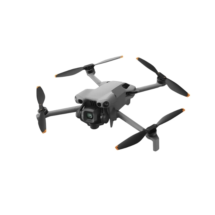 DJI Mini 5 Pro 航拍無人機