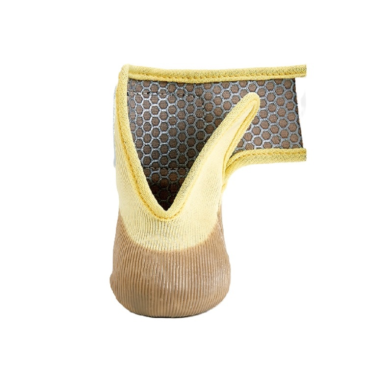 GONTA CLUB 簡易穿著 肉球保護防污鞋 M