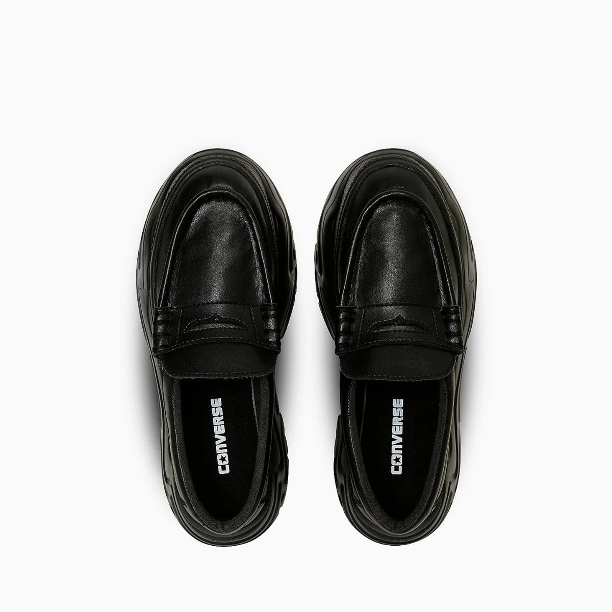 CONVERSE ALL STAR CITYHIKE LOAFER