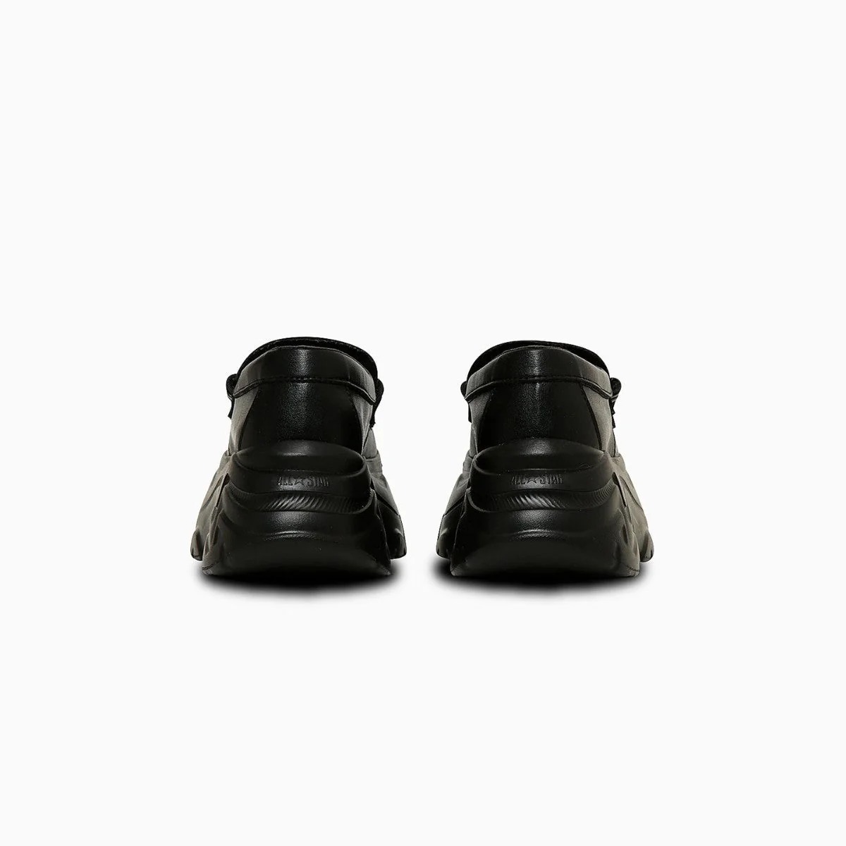 CONVERSE ALL STAR CITYHIKE LOAFER